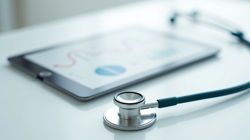 AI+ Medical Assistant Certificate