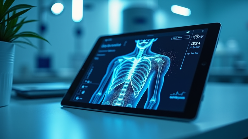 AI Medical Devices for Clinical Practice